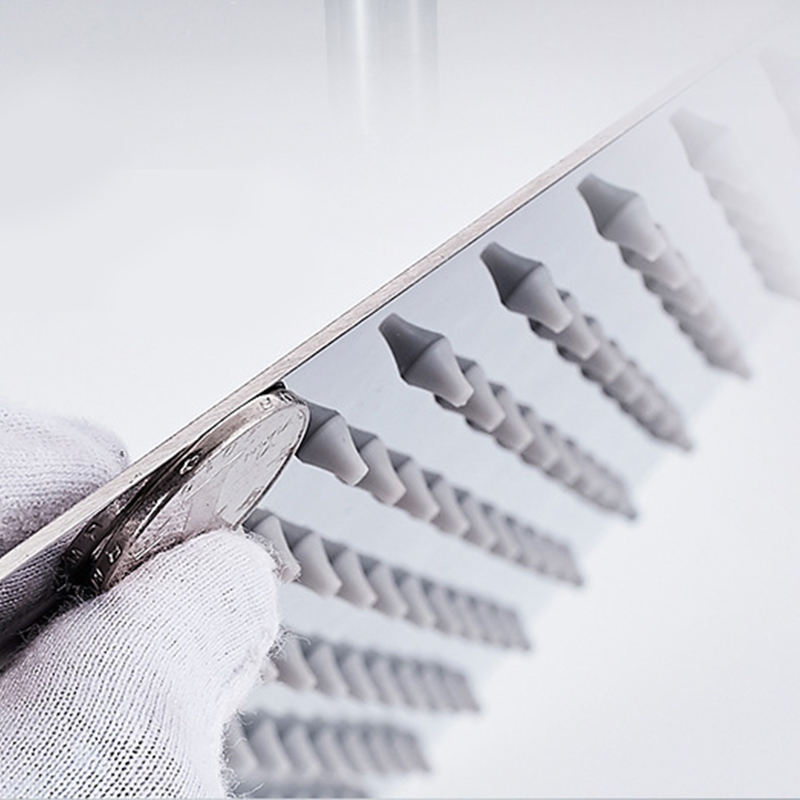 Thermostatic Shower Column Faucet