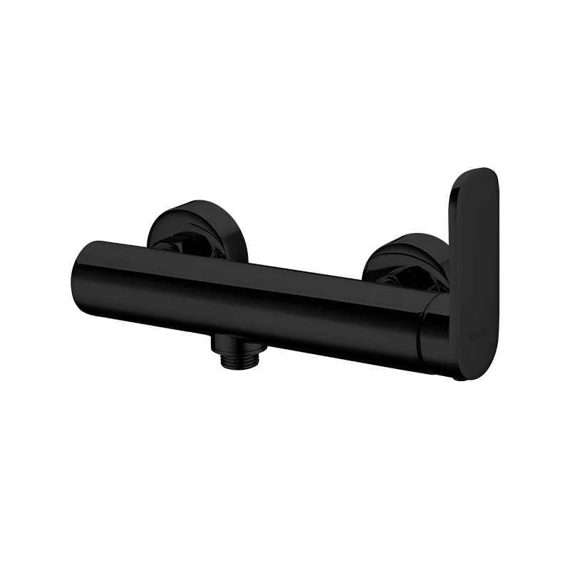 Single-Handle Shower Faucet