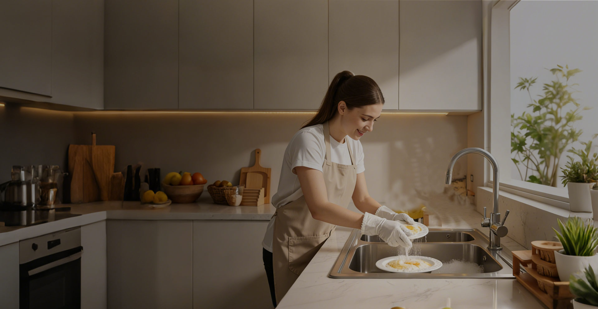 Taizhou Kolego Hardware Manufacturing Co., Ltd.