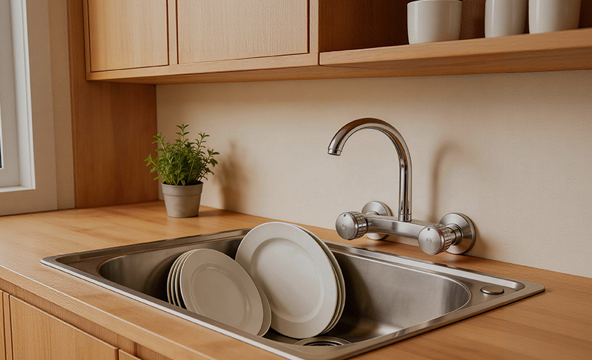 Taizhou Kolego Hardware Manufacturing Co., Ltd.