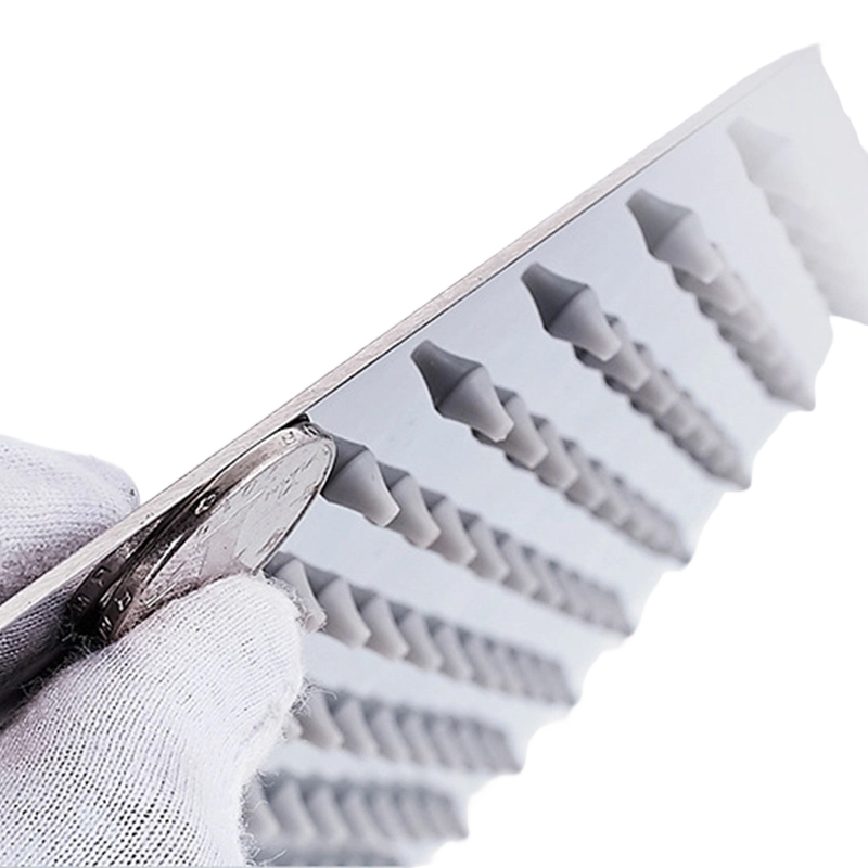 Thermostatic Shower Column Faucet