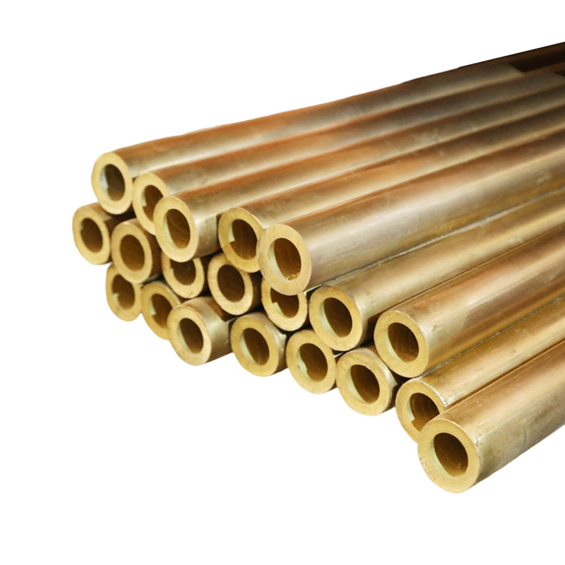 Single-Handle Washbasin Faucet