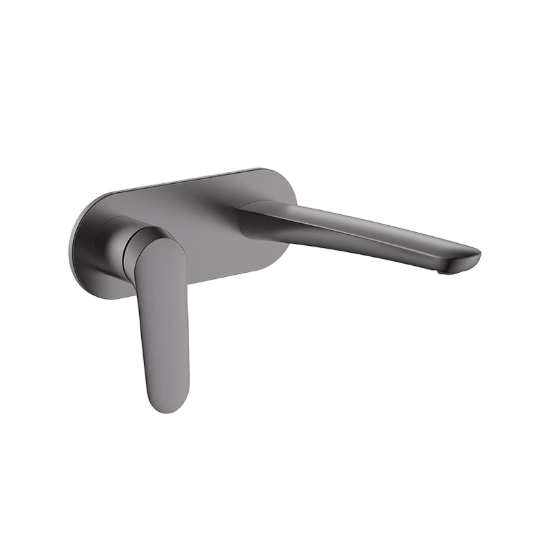 2501DES35-20GM