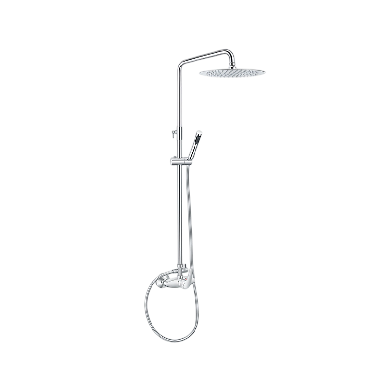 GLG-052-1C10SS