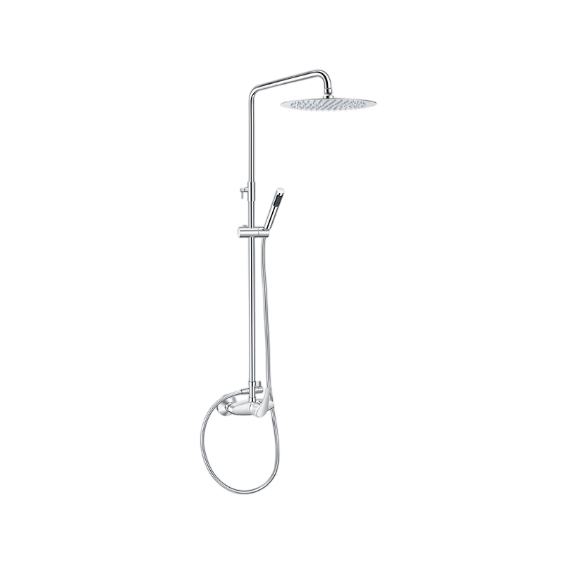 GLG-052-1C10SS