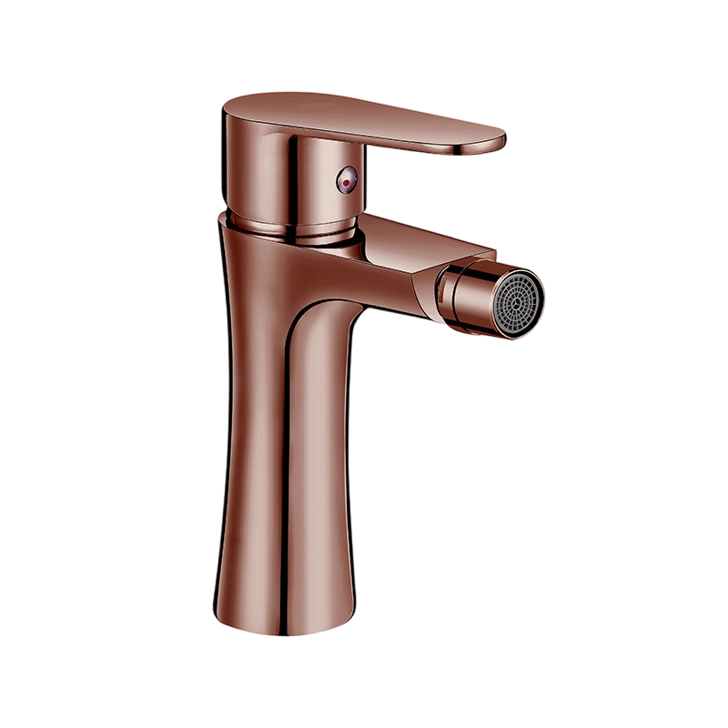 LVLUO35-02RGD