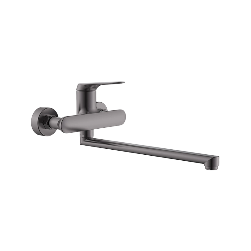 2501DES35-05GM