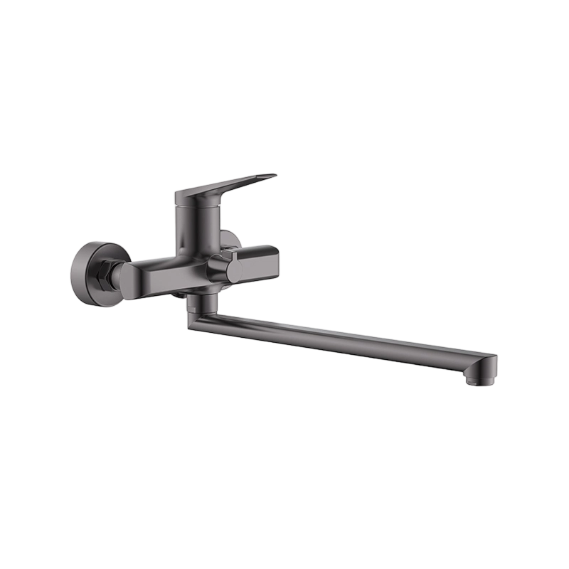 2402DES35-20GM