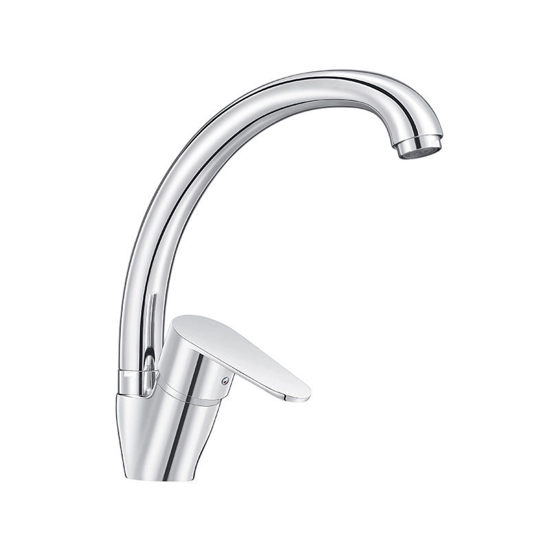 LVLUO35-09CP