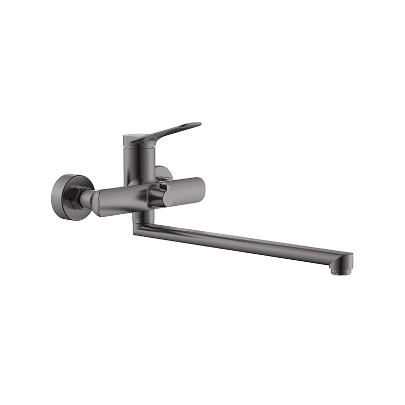 2401DES35-20GM