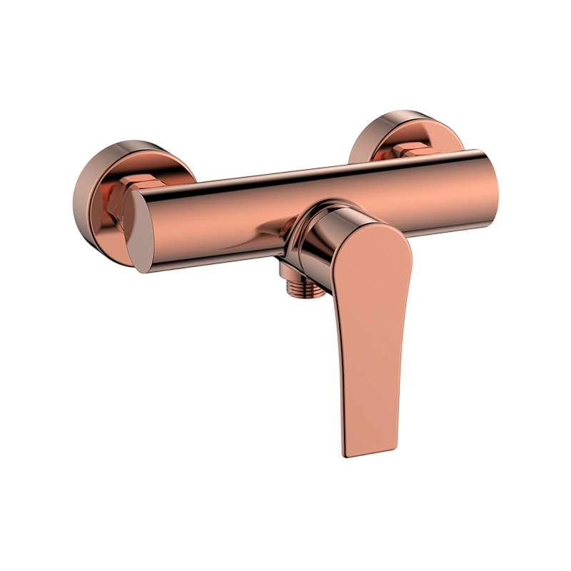 TONGQC35-04RGD