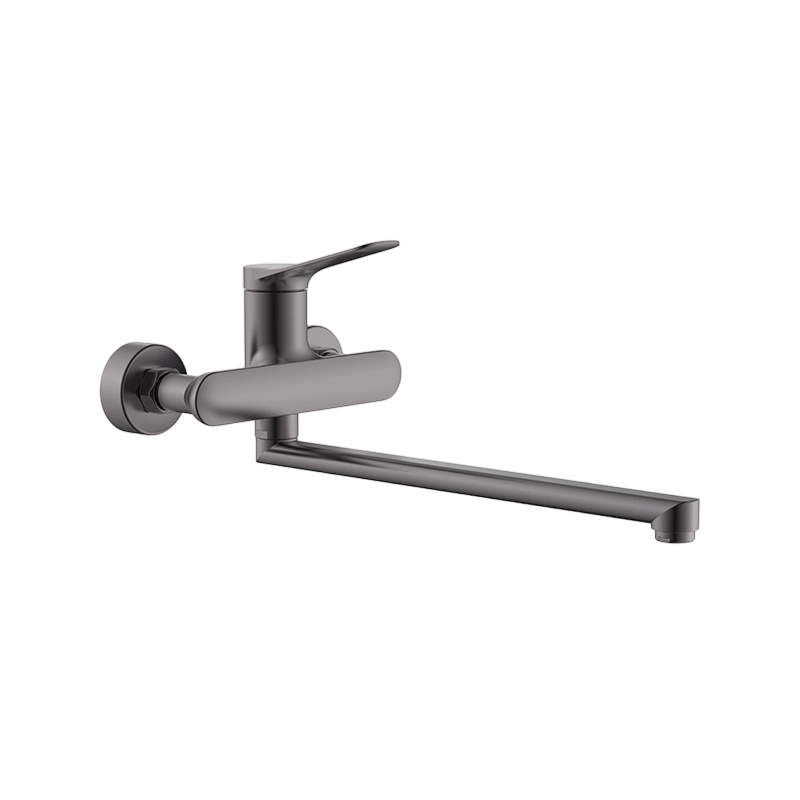 2401DES35-05GM