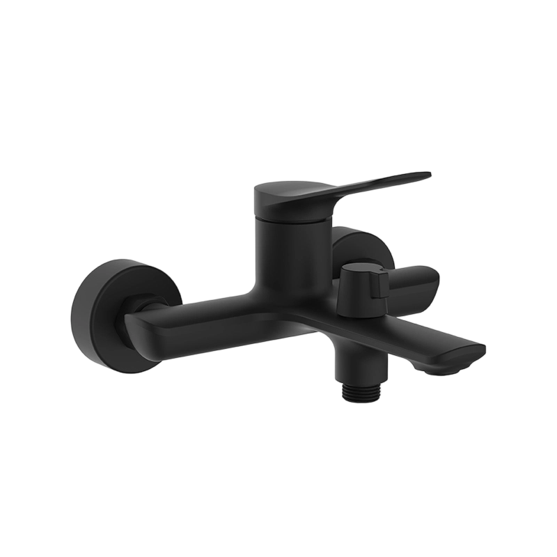 2401DES35-03MB