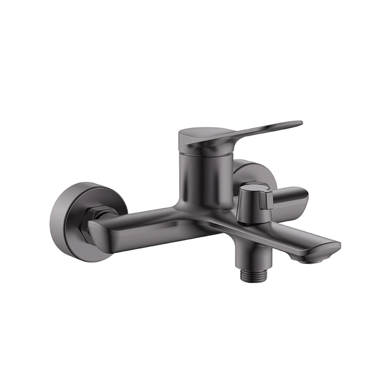 2401DES35-03GM