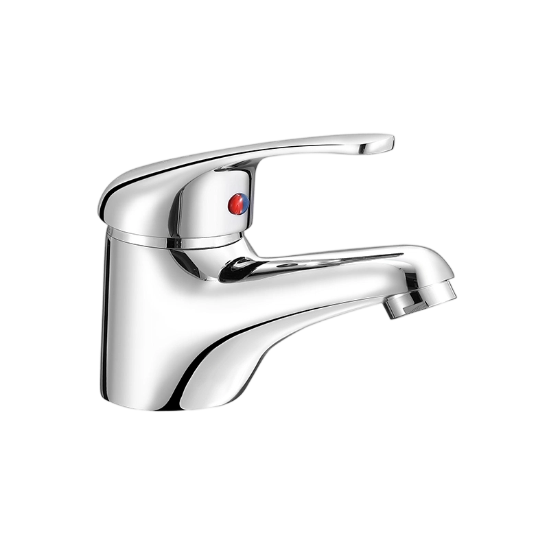 DIWANGH40-01