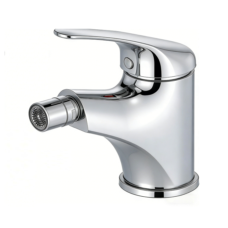 DIWANGH40SS Series Stainless Steel Basin Faucet
