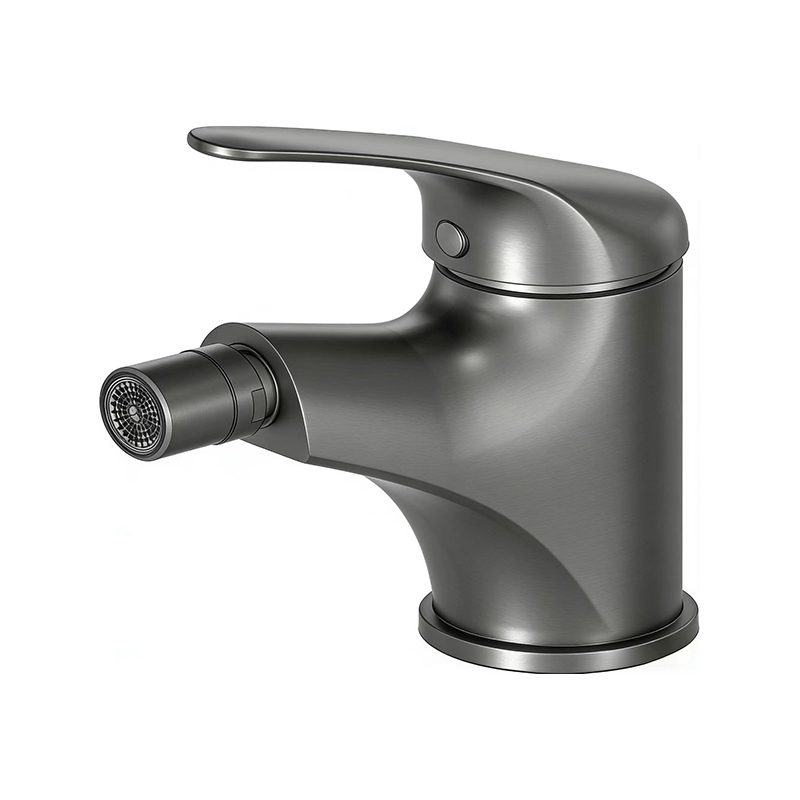 DIWANGH40SS Series Stainless Steel Basin Faucet