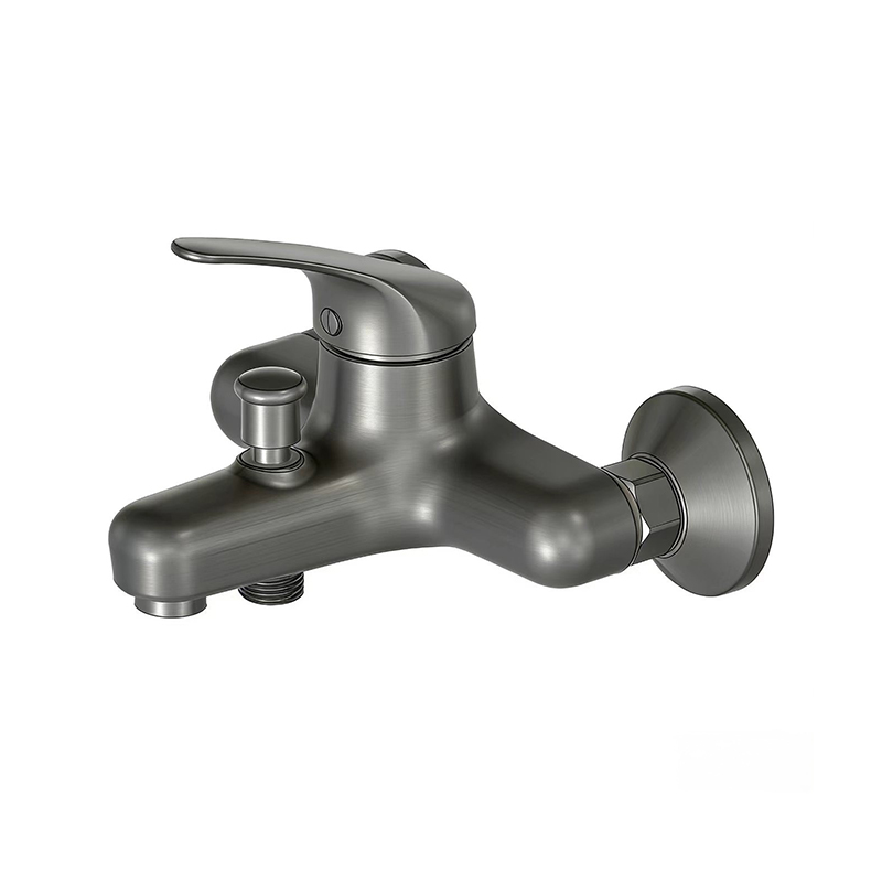 DIWANGH40SS Series Stainless Steel Basin Faucet