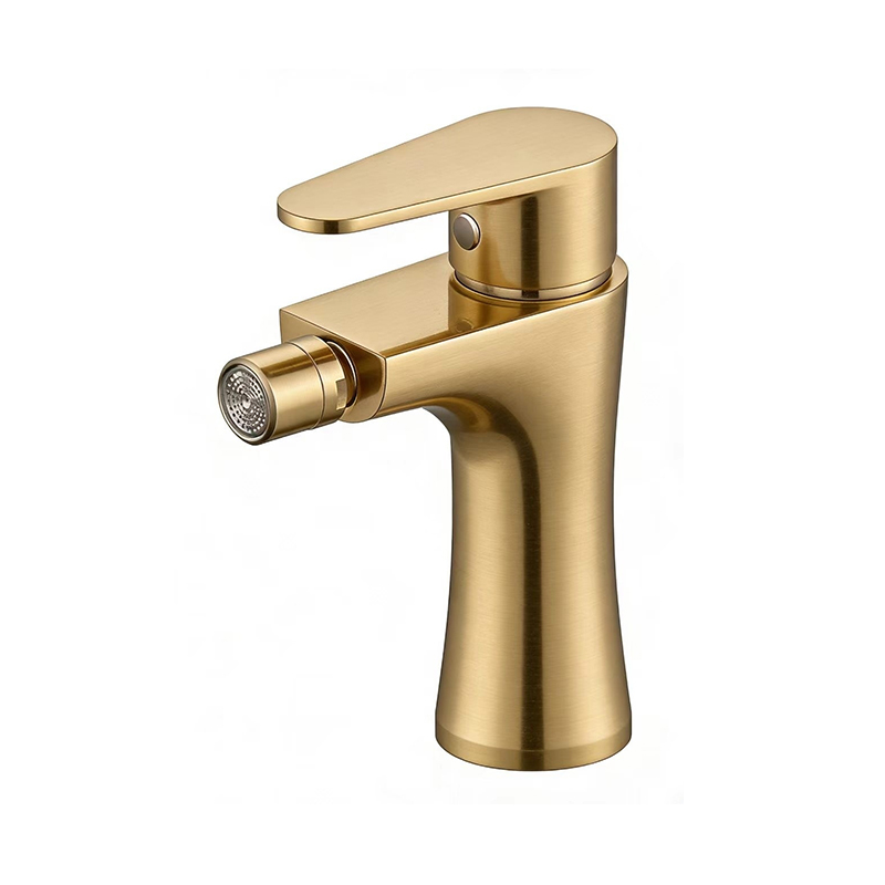 XIAOMY35SS Series Stainless Steel Kitchen Faucet