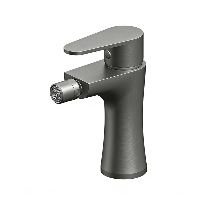 XIAOMY35SS Series Stainless Steel Kitchen Faucet