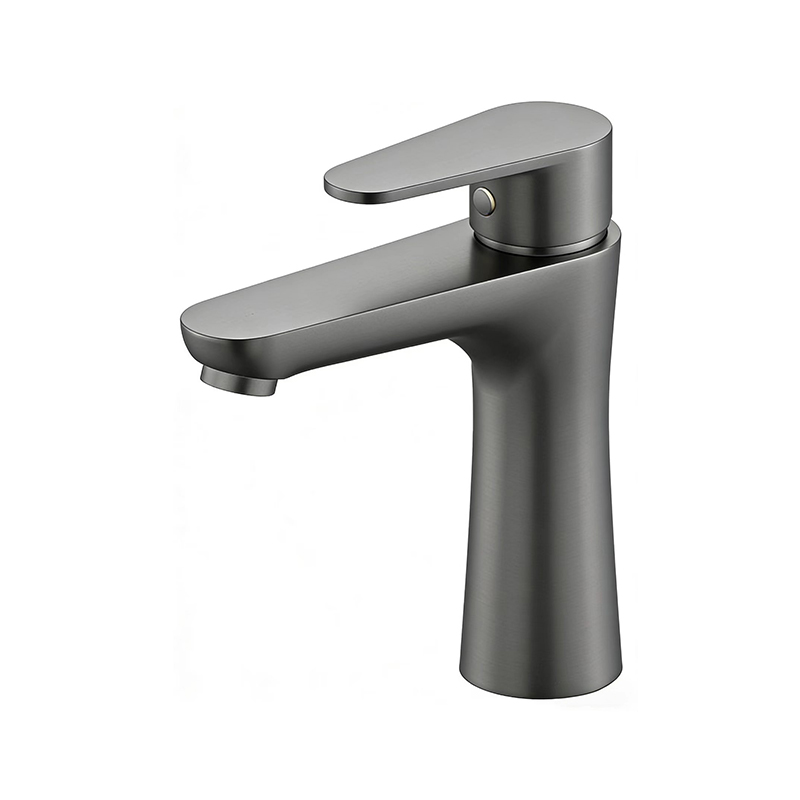 XIAOMY35SS Series Stainless Steel Kitchen Faucet