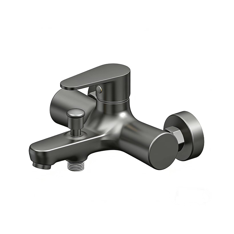 XIAOMY35SS Series Stainless Steel Kitchen Faucet