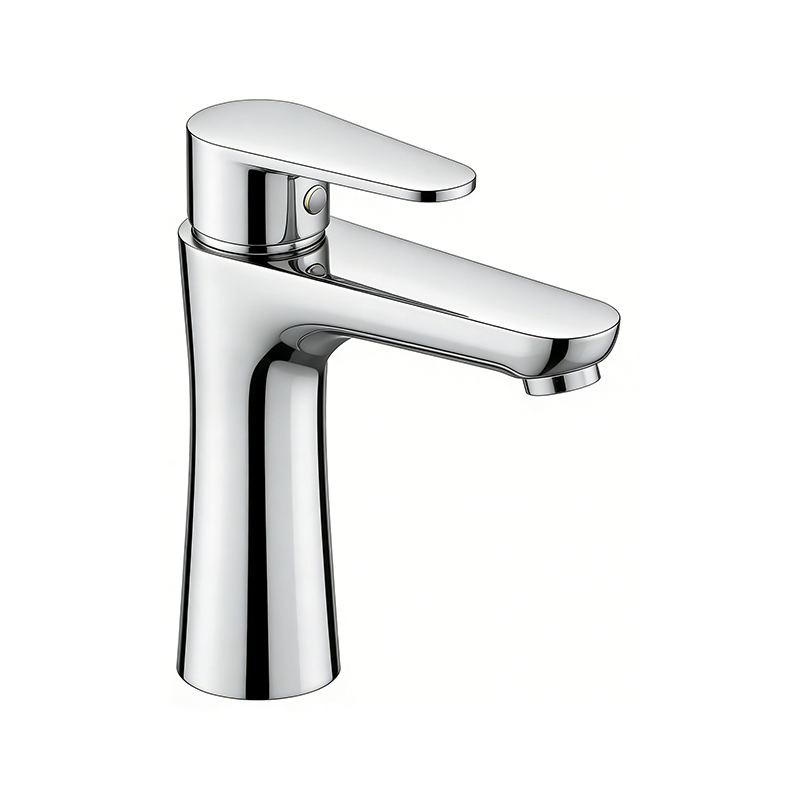 XIAOMY35SS Series Stainless Steel Kitchen Faucet