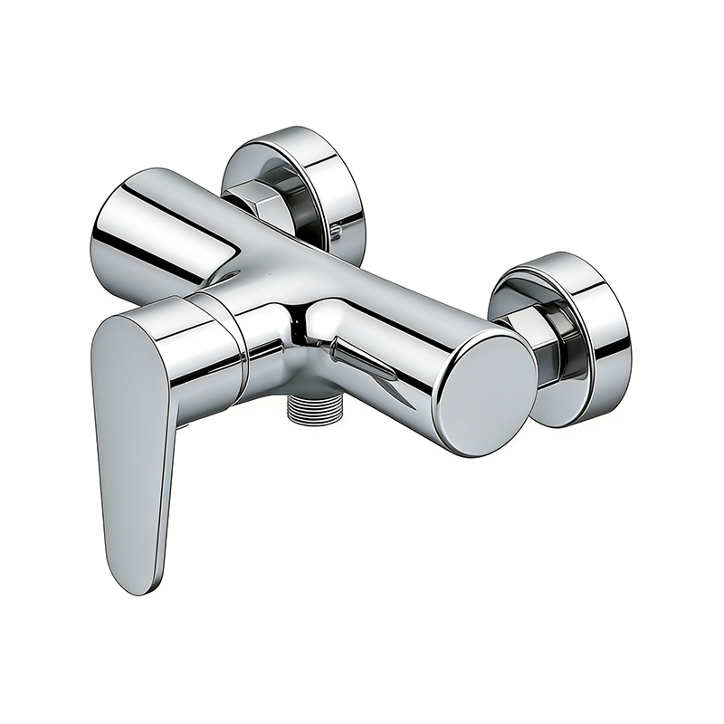 XIAOMY35SS Series Stainless Steel Kitchen Faucet