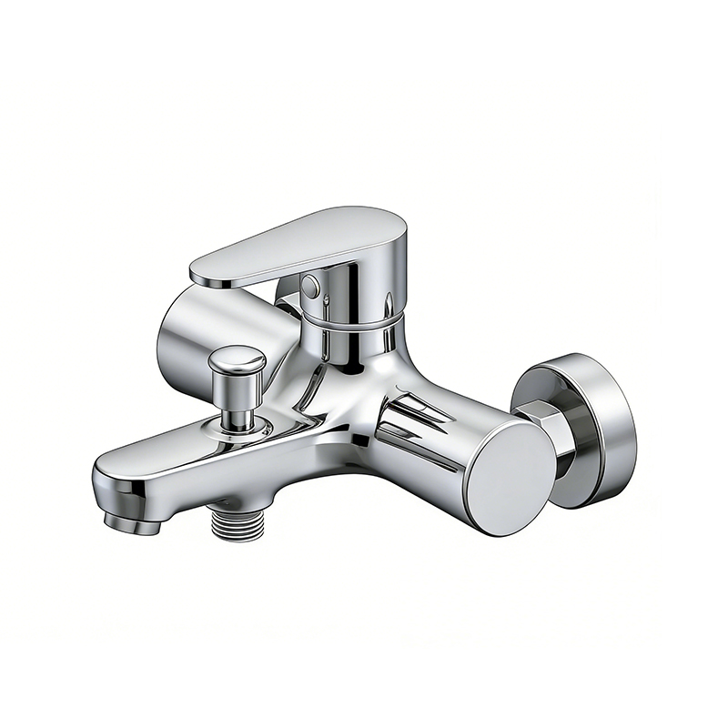 XIAOMY35SS Series Stainless Steel Kitchen Faucet