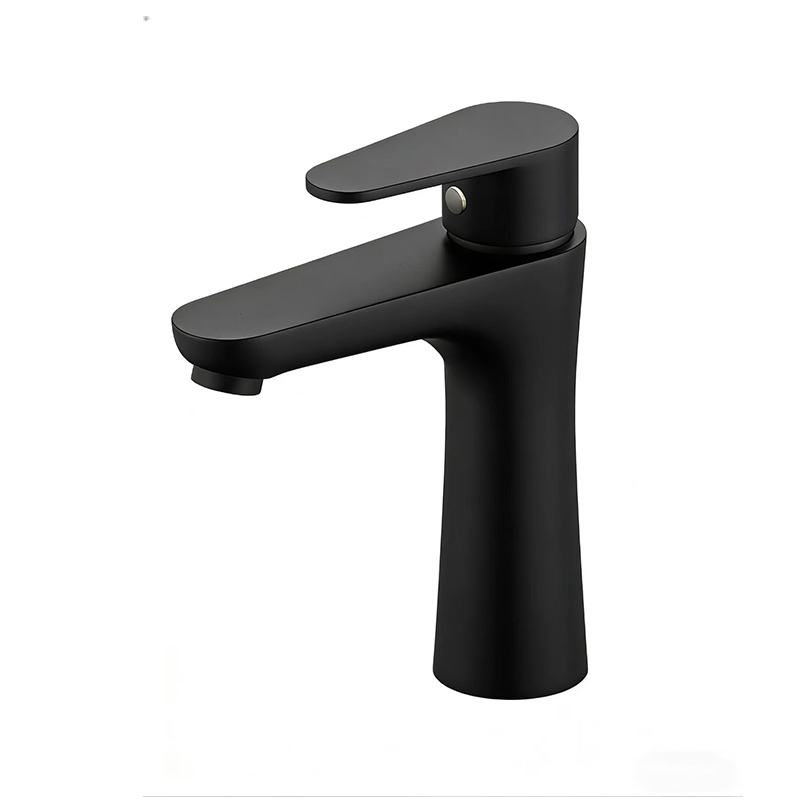 XIAOMY35SS Series Stainless Steel Kitchen Faucet