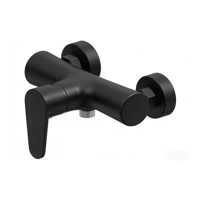 XIAOMY35SS Series Stainless Steel Kitchen Faucet