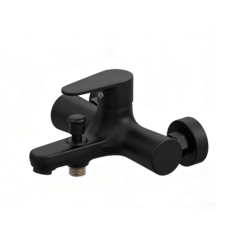 XIAOMY35SS Series Stainless Steel Kitchen Faucet