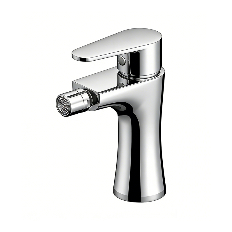 XIAOMY35SS Series Stainless Steel Kitchen Faucet