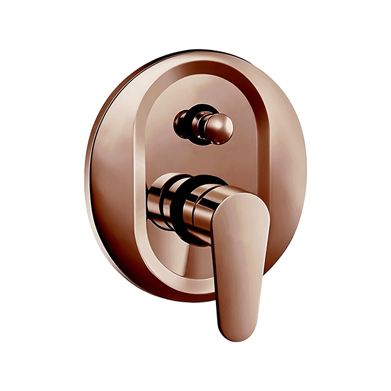 LVLUO35-13RGD