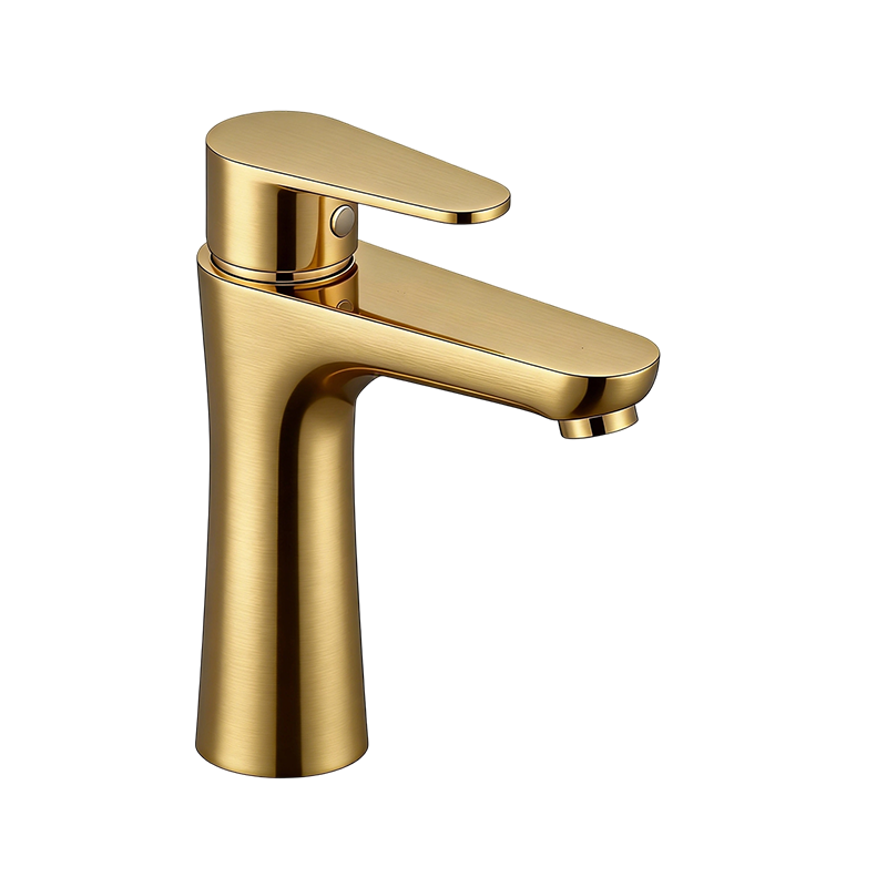 XIAOMY35SS Series Stainless Steel Kitchen Faucet