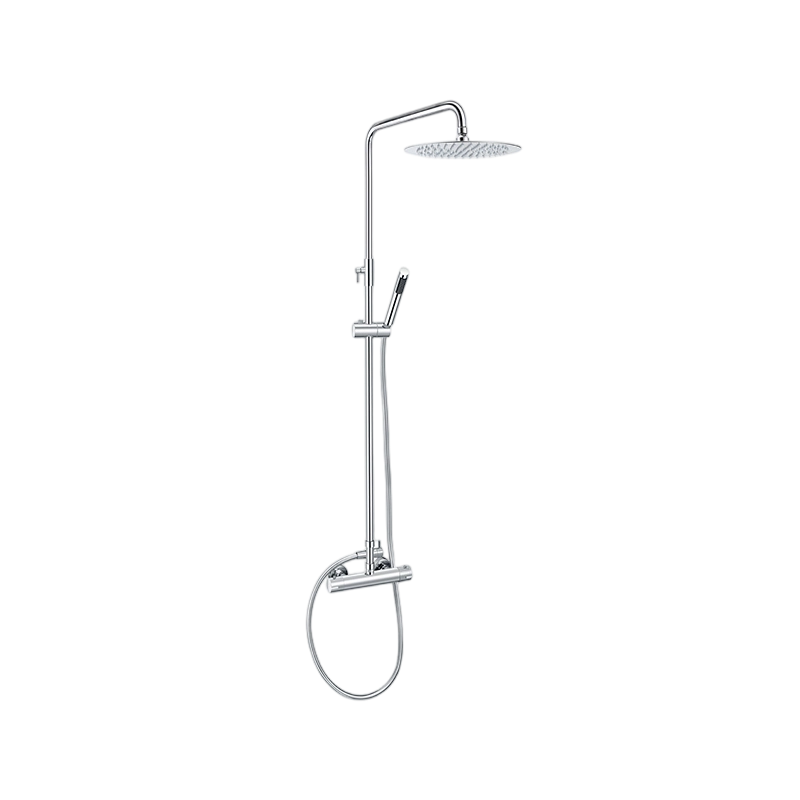 GLG-135-1C10SS