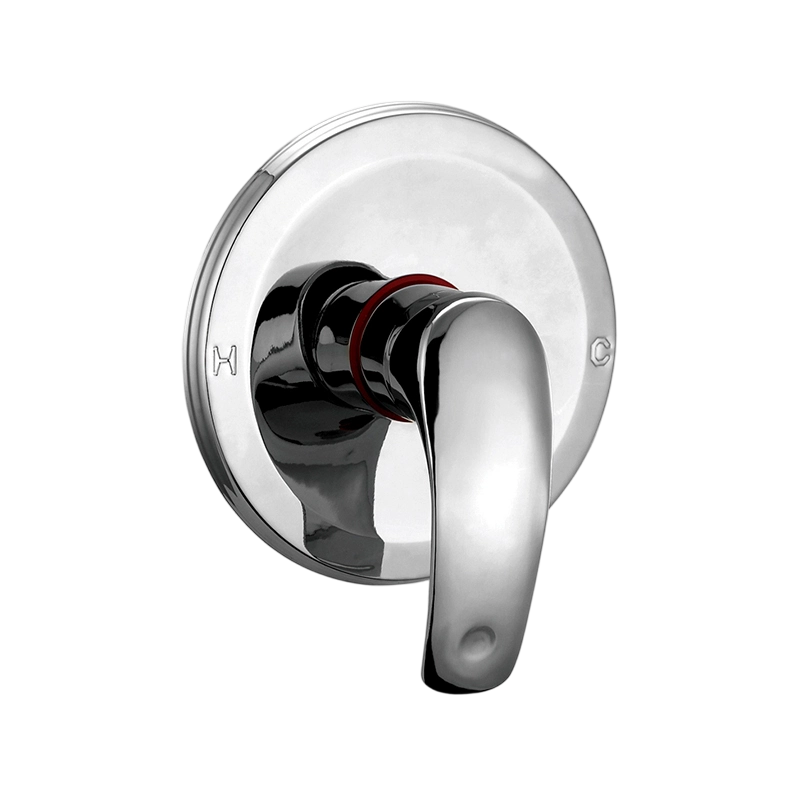 MEIH40-14