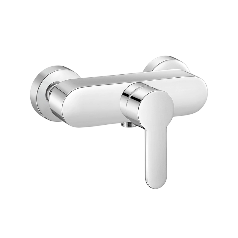 TIANSXL35-04CP