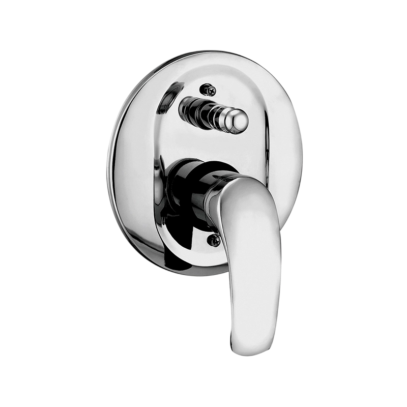 MEIH40-13