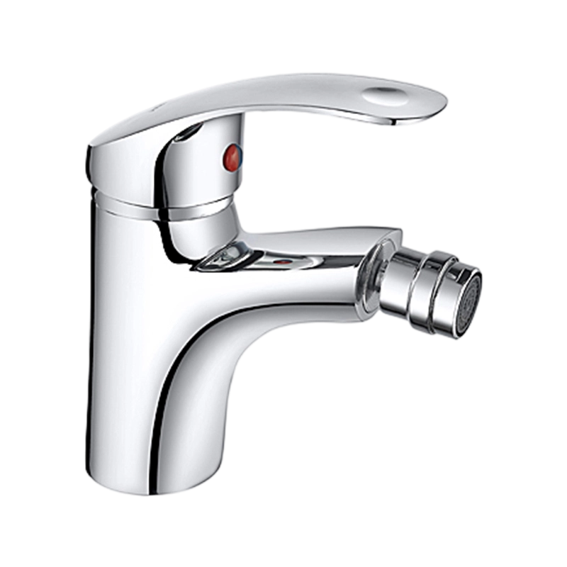 MEIH40-02