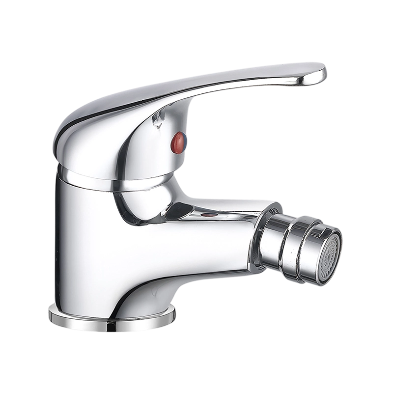 KOLEGO 40002 bidet