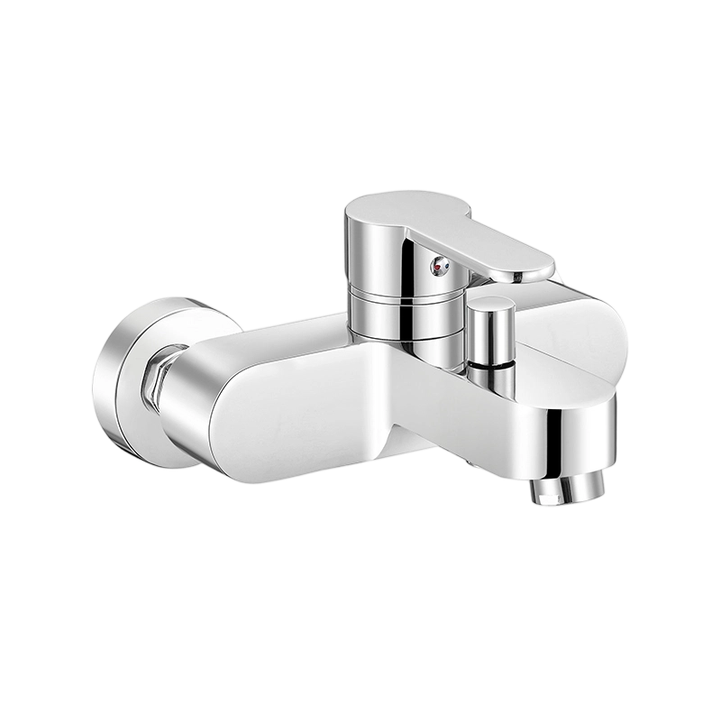 TIANSXL40-03CP