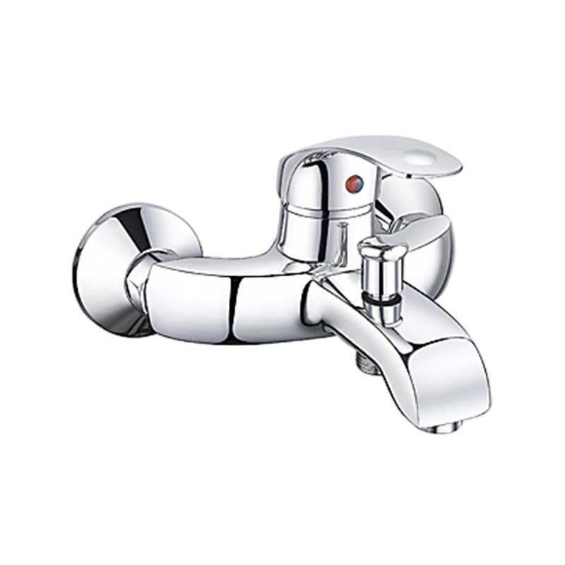 MEIH40-03