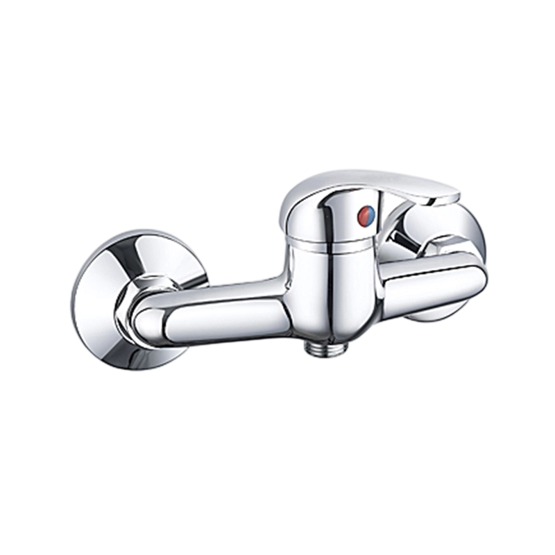 KOLEGO35004
