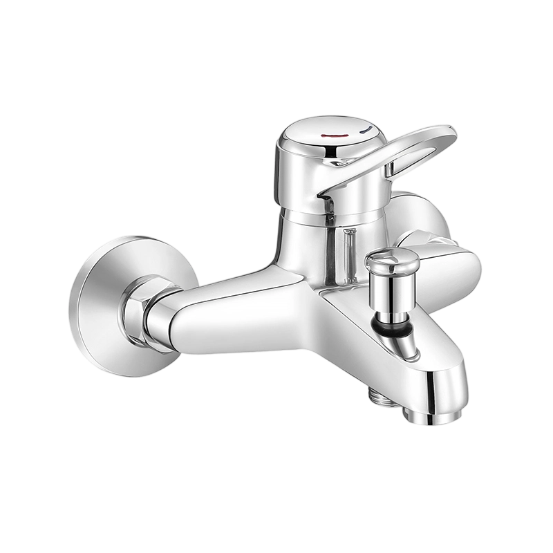 JUNZL40-03CP