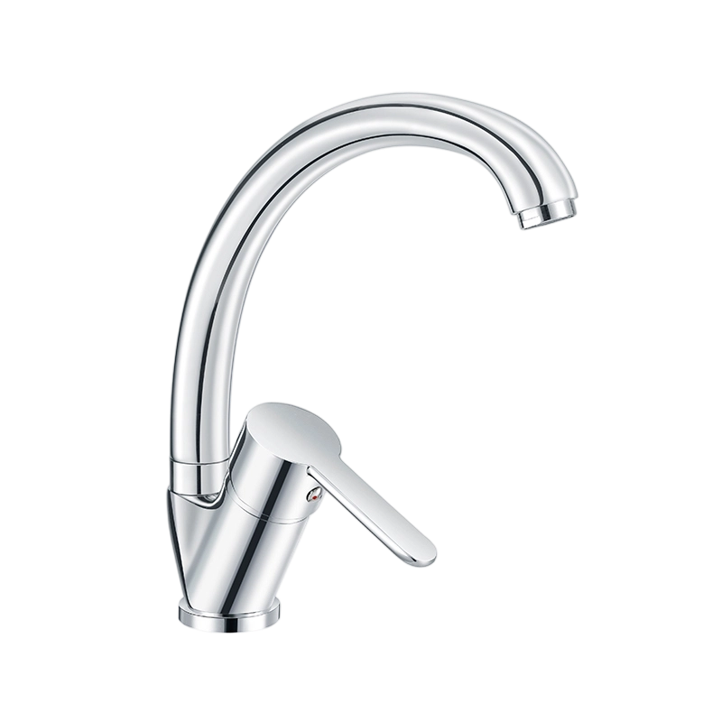 TIANSXL35-09CP