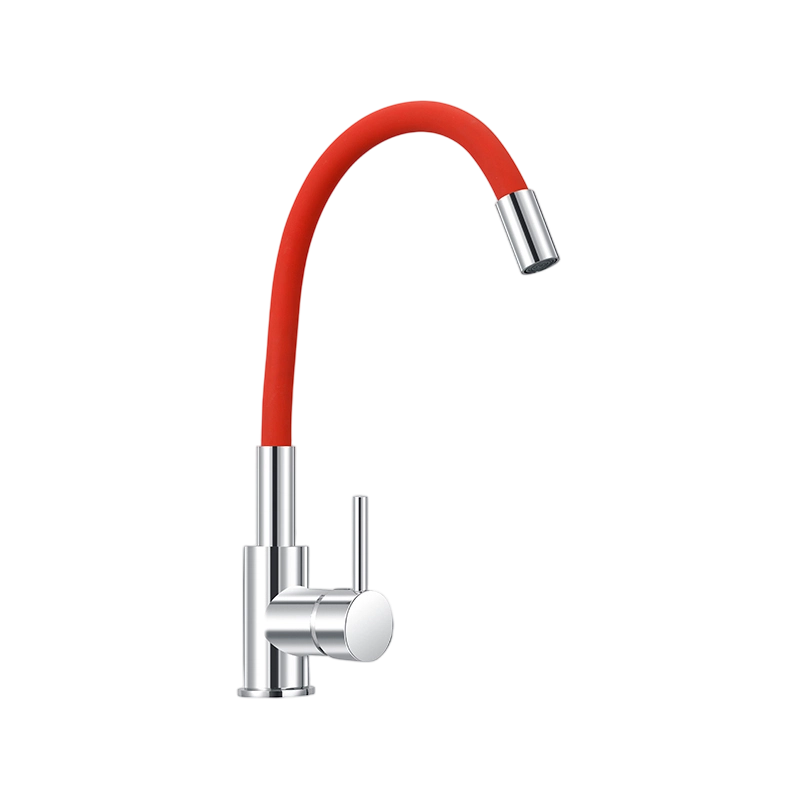 GLG35199RED