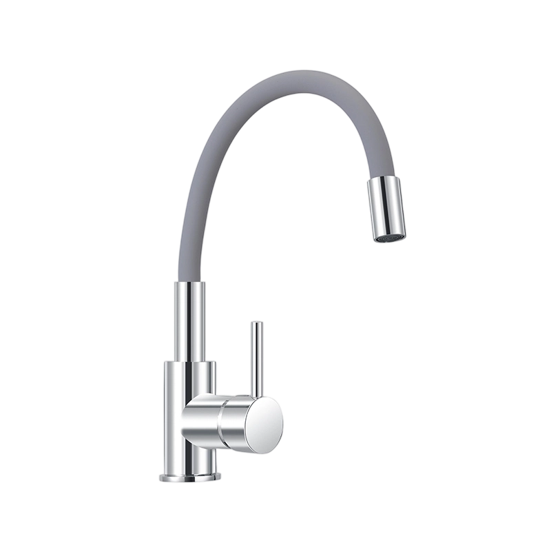 GLG35199GRY