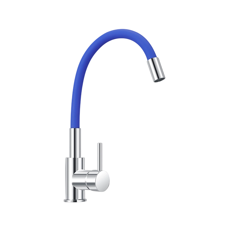 GLG35199BLU