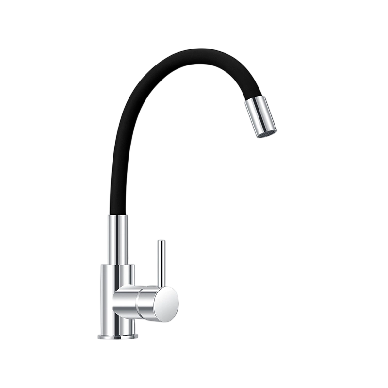 GLG35199BLK